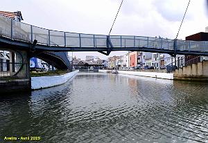 1385 - Aveiro